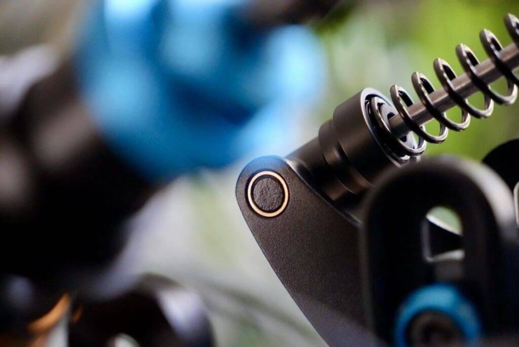 Sim-Lab XP1 Pedals Review: Premium Performance, Maximum Control 22 sim lab xp1 review