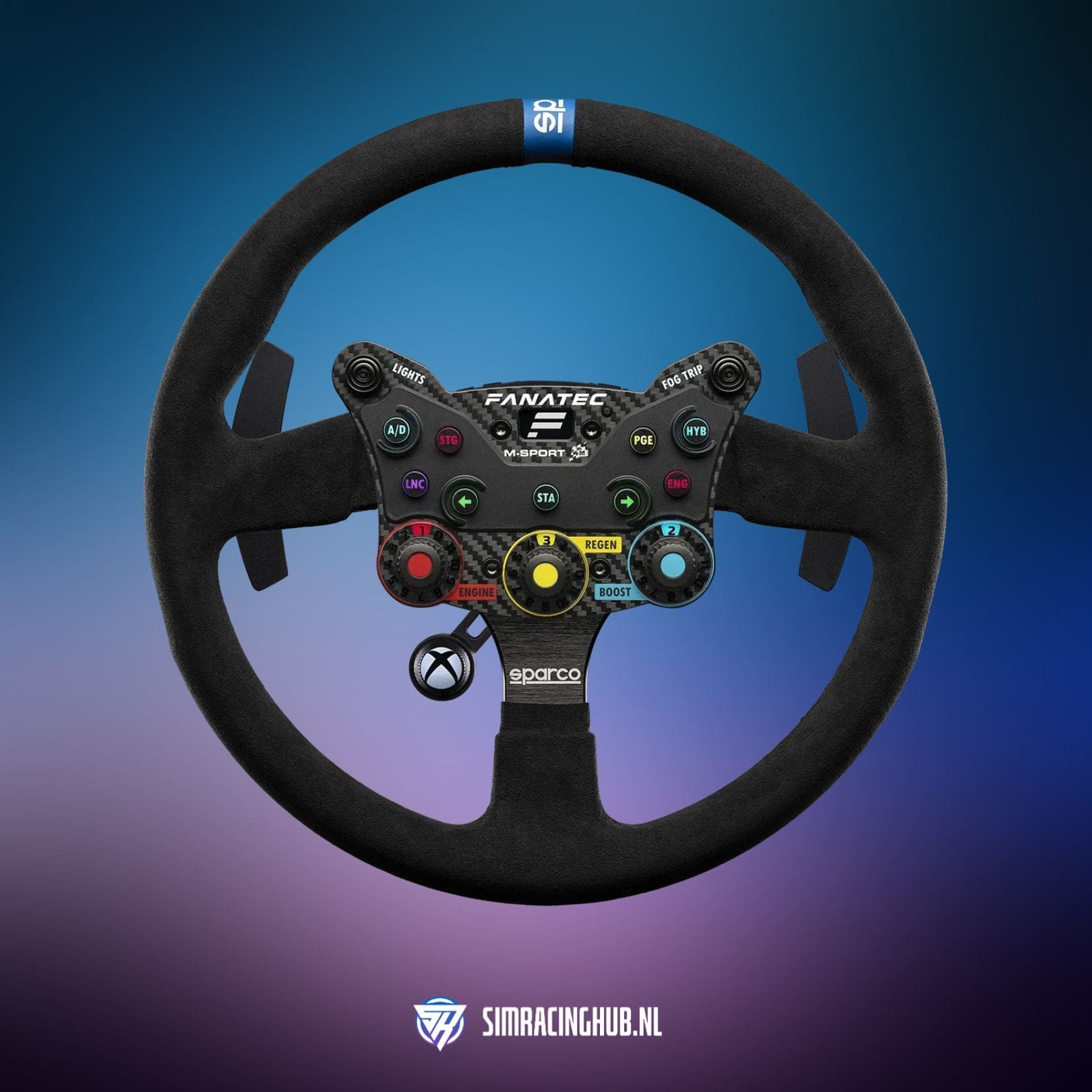 Fanatec CLUBSPORT STEERING WHEEL RALLY SWEDENhttpswww.fanatec.com_nextimageurl=httpsassets.fanatec.comimageuploadc_fillq_autoh_1333w_2000productsSteering-Wheels
