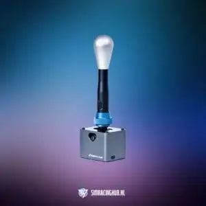 Sim-Lab SQ1 Sequential Shifter