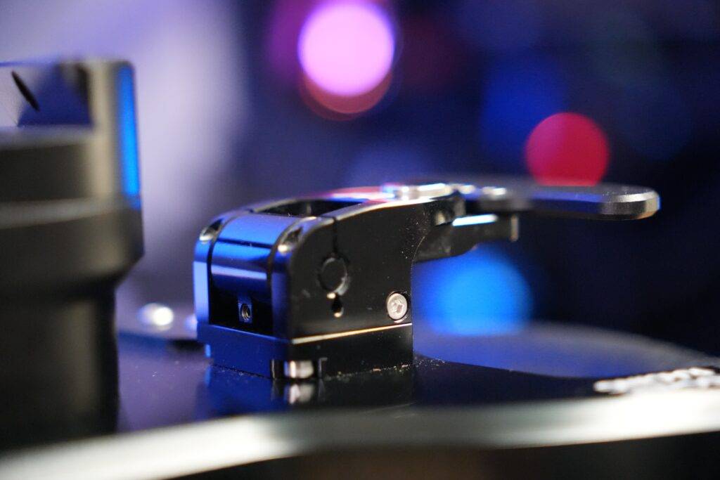 Ascher Racing mclaren artura gt4