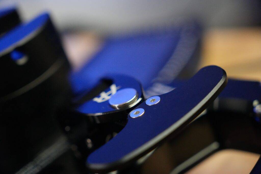 Ascher Racing mclaren artura gt4