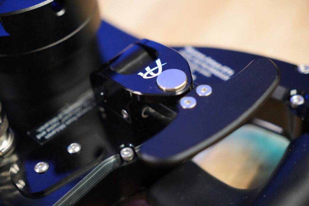 Ascher Racing mclaren artura gt4