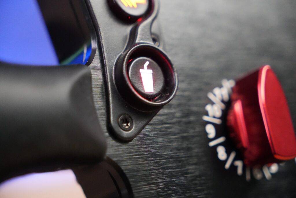 Ascher Racing mclaren artura gt4