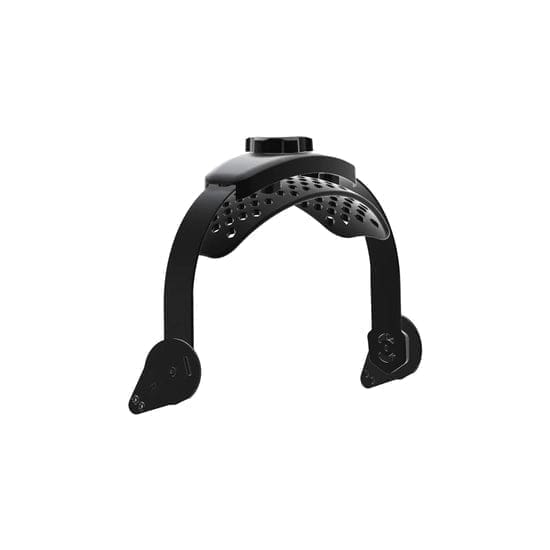 4 Essentiële Upgrades voor de Pimax Crystal Light: Meer Comfort, Tracking en Immersie 8 pimax Comfort Topstrap