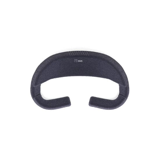 4 Essentiële Upgrades voor de Pimax Crystal Light: Meer Comfort, Tracking en Immersie 10