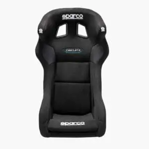 Sparco Circuit II QRT