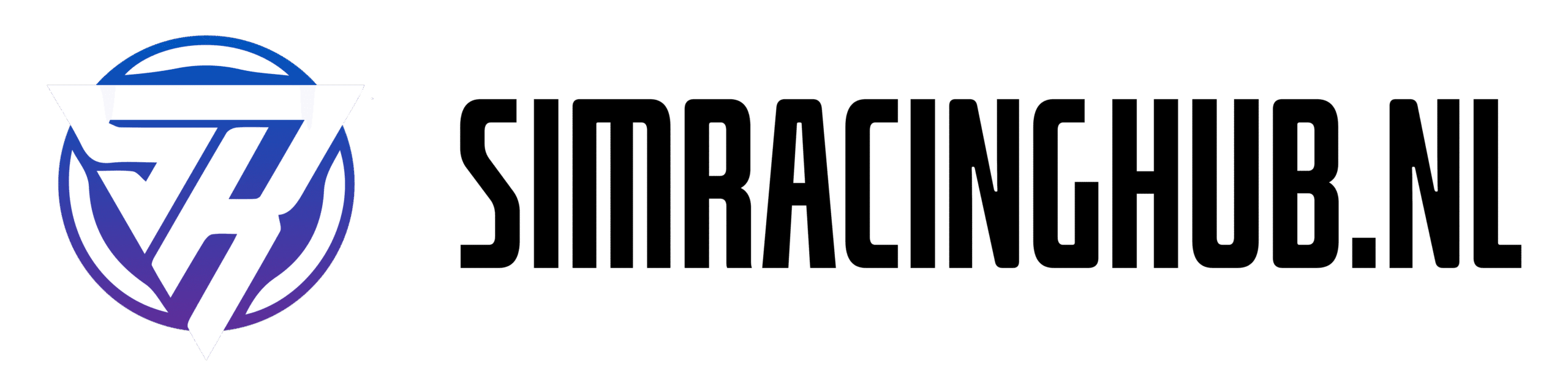 What Is A Turnkey Simulator and Why Should You Choose It? 13