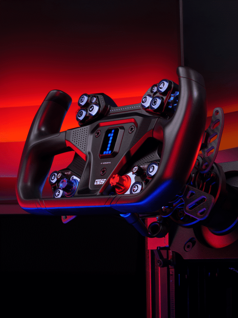 GSI Black Friday Deals 2025 With Discounts Up to 20% 11 gsi interlock