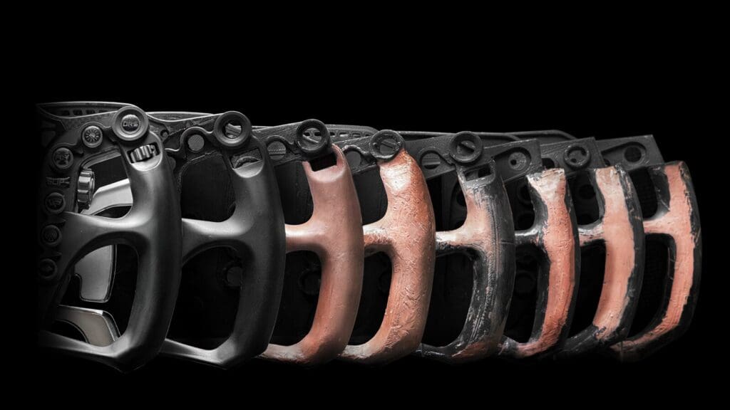 murico raiden x grips