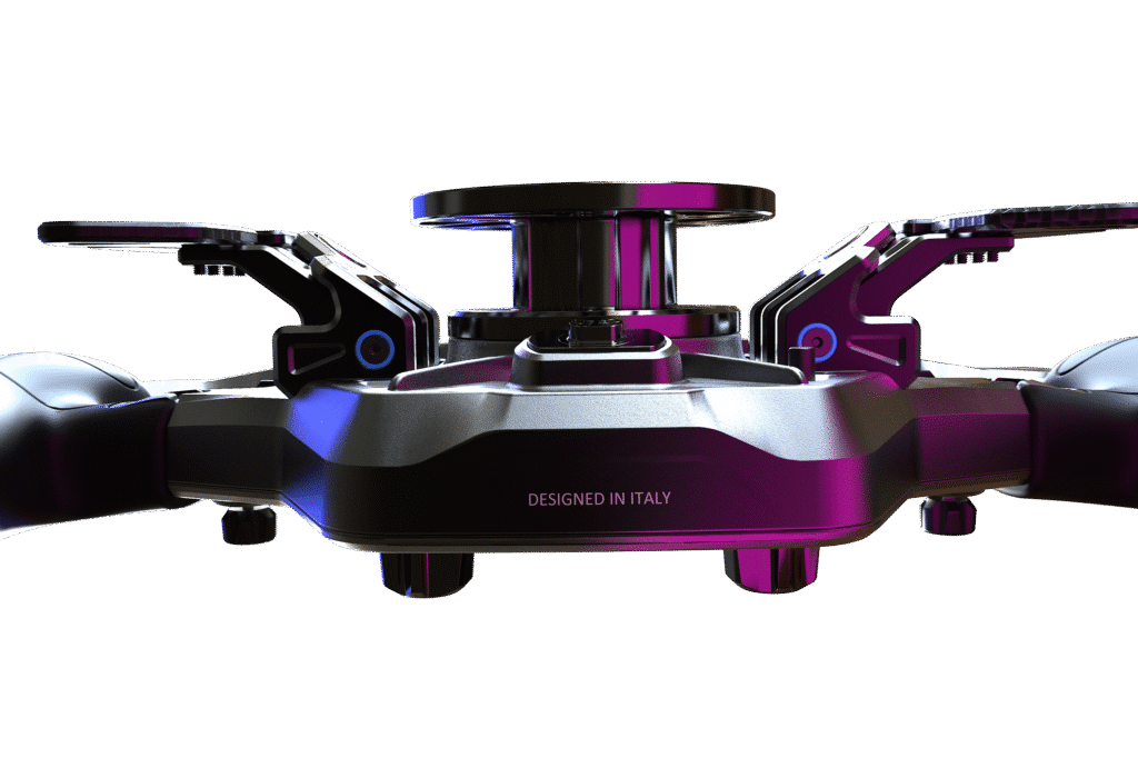 Cube Controls bringt Astra auf den Markt - der Ochse, der eine neue Ära einläutet 15 cube steuert astra