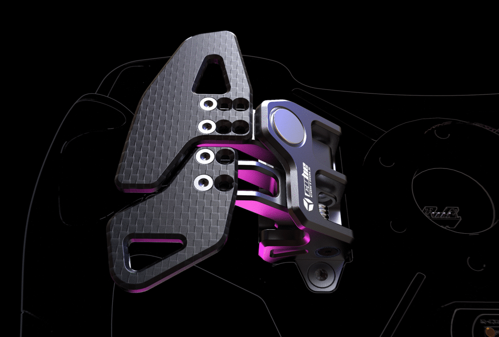 Cube Controls bringt Astra auf den Markt - der Ochse, der eine neue Ära einläutet 14 cube steuert astra ELOI