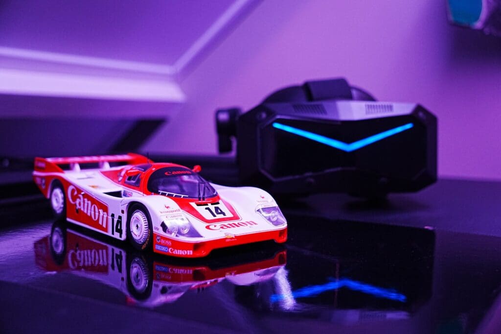 Pimax Black Friday Deals 2025 - The Best Discounts on Crystal Light and Crystal Super 7 pimax crystal super