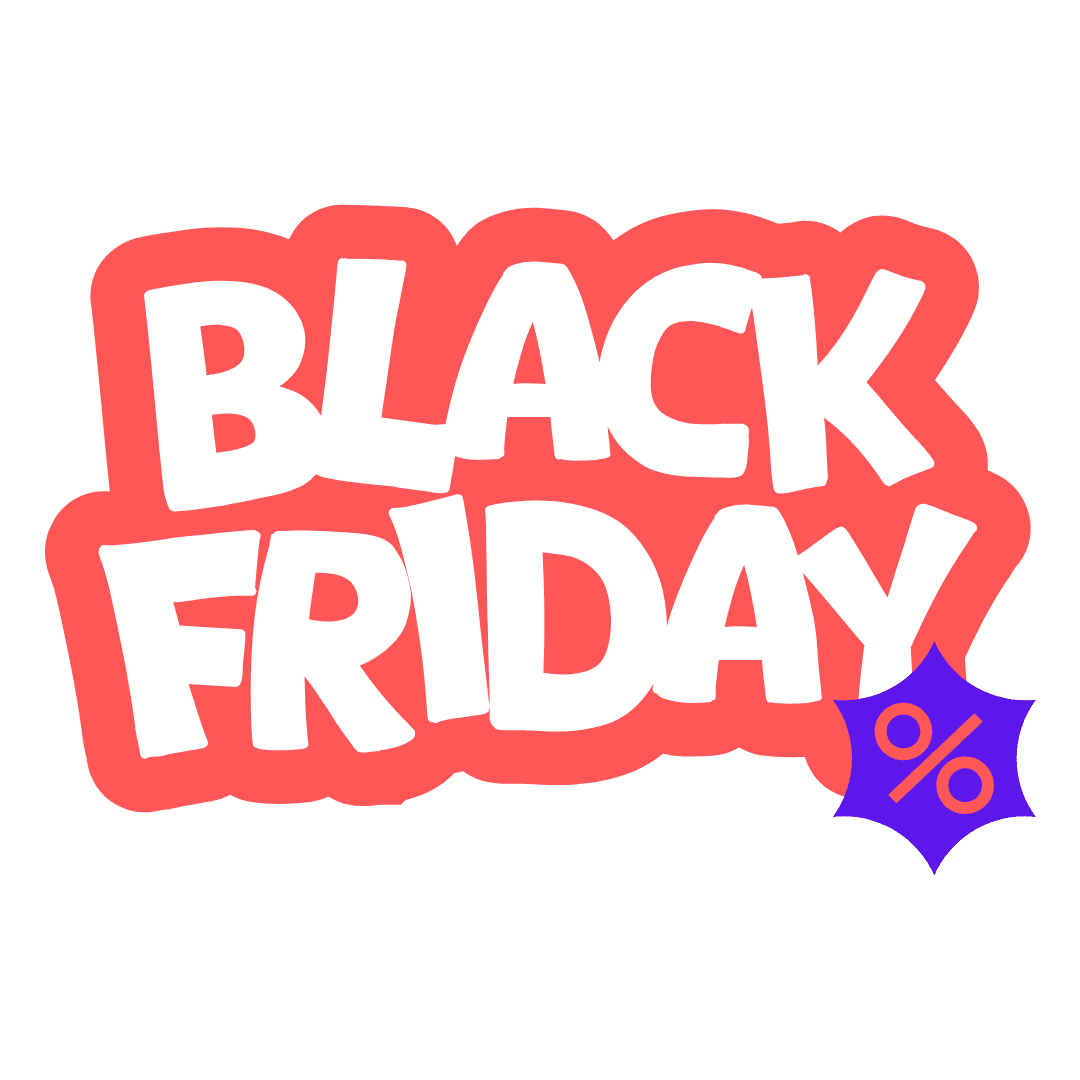 Trak Racer Black Friday Deals 2025 - 15% Discount on Sim Rigs & Accessories 7 sim racing black friday