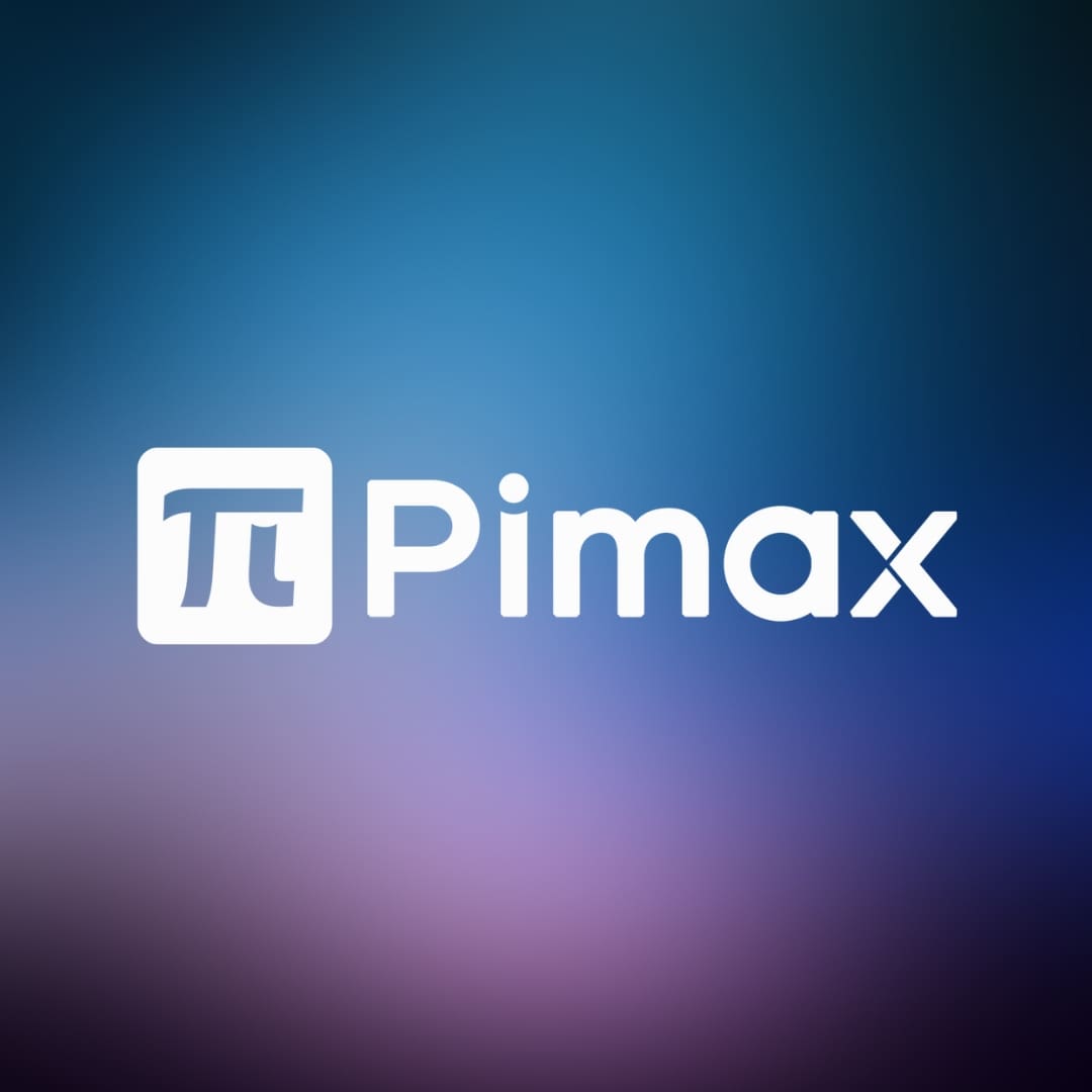 Pimax Black Friday Deals 2025 - The Best Discounts on Crystal Light and Crystal Super 13 pimax