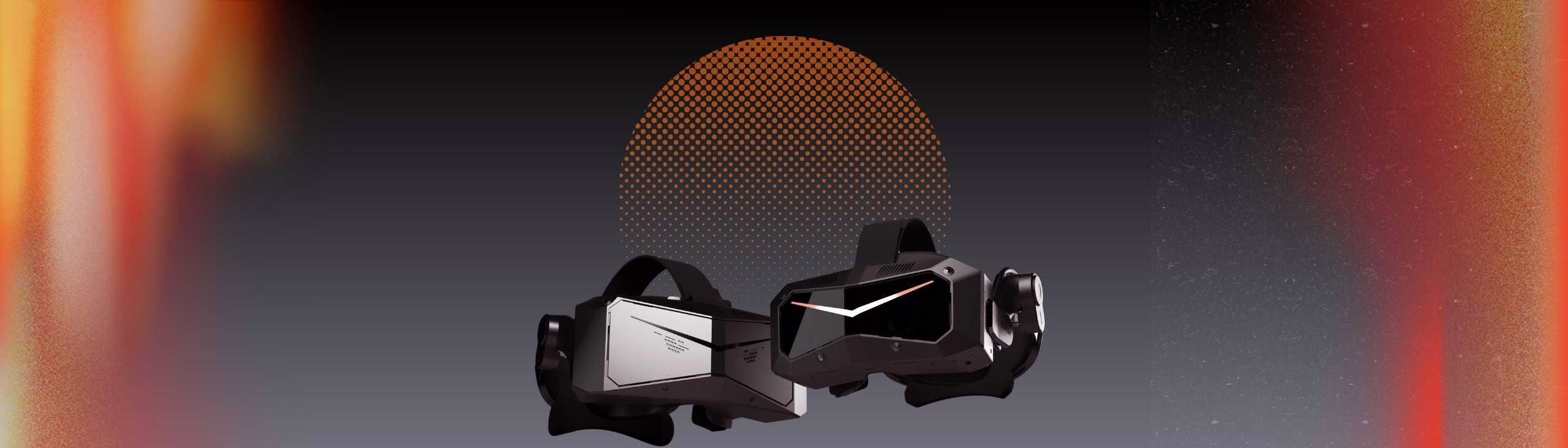 pimax Black Friday deals