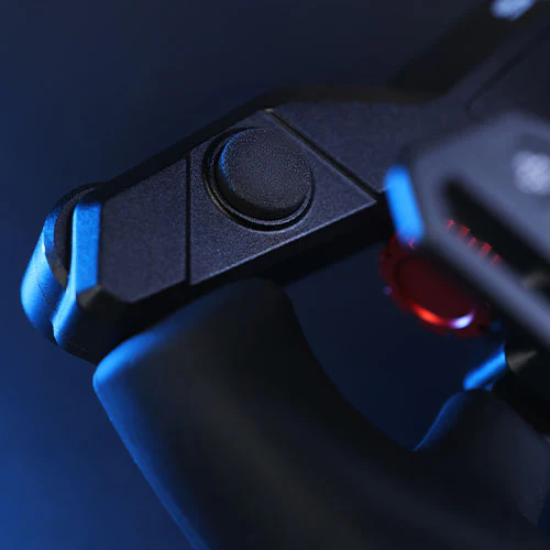 Soelpec Terra LX Revealed: Precision, Control and Personalisation In One Handlebar 8 Soelpec Terra LX