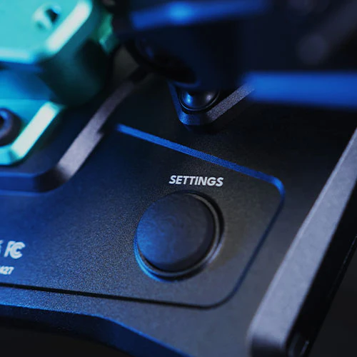 Soelpec Terra LX Revealed: Precision, Control and Personalisation In One Handlebar 9 Soelpec Terra LX