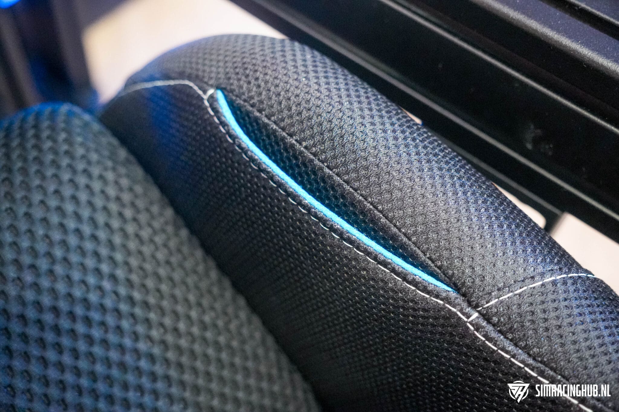 Sim Lab P1X Ultimate Review: Thoughtful Design and Maximum Stability 30 sim lab p1x ultimate