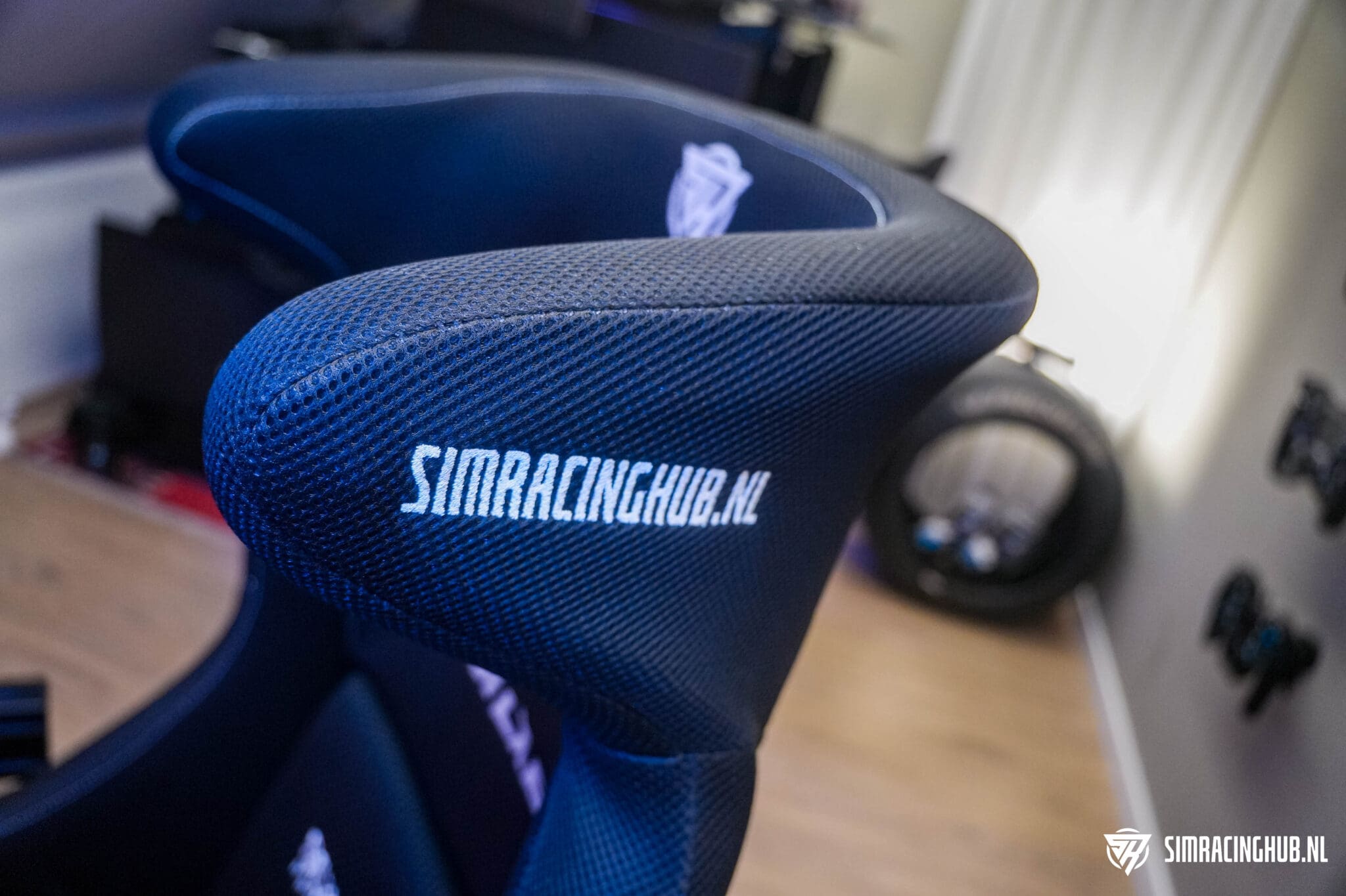 Sim Lab P1X Ultimate Review: Thoughtful Design and Maximum Stability 31 sim lab p1x ultimate