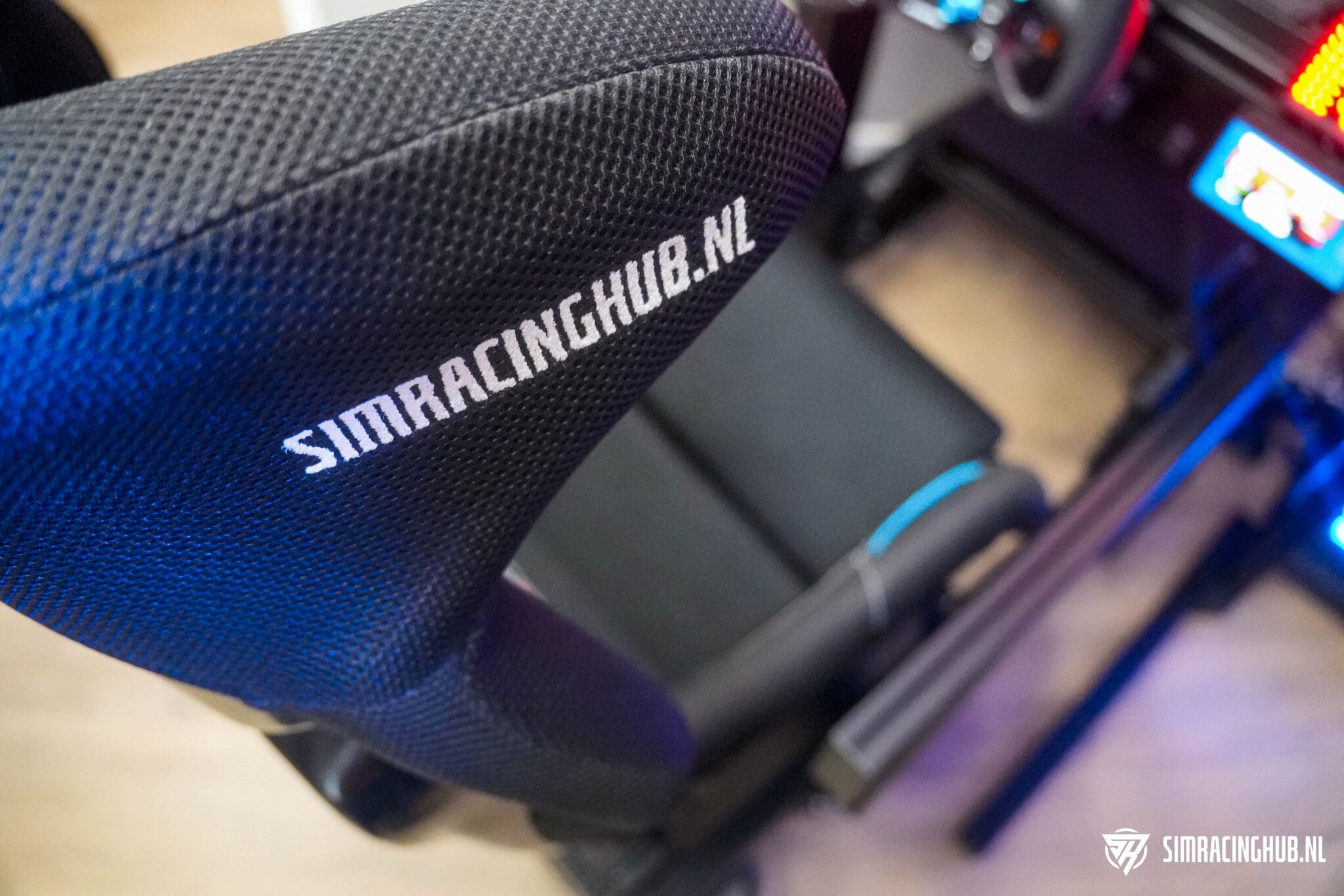 Sim Lab P1X Ultimate Review: Thoughtful Design and Maximum Stability 32 sim lab p1x ultimate