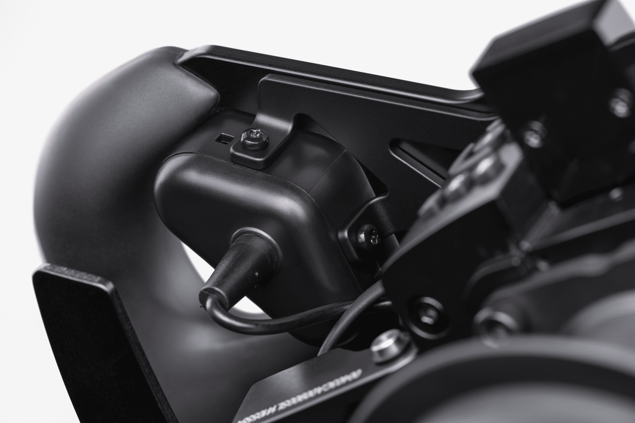 New Fanatec ClubSport Wheel Rim GT3: New Steering Wheel For ClubSport Universal Hub 15 Fanatec ClubSport GT3 Wheel Rim