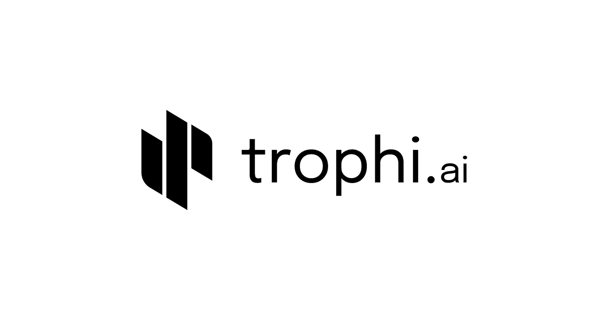 Trophi.ai Review: How AI Makes You Faster In Sim Racing 12 Trophi.ai
