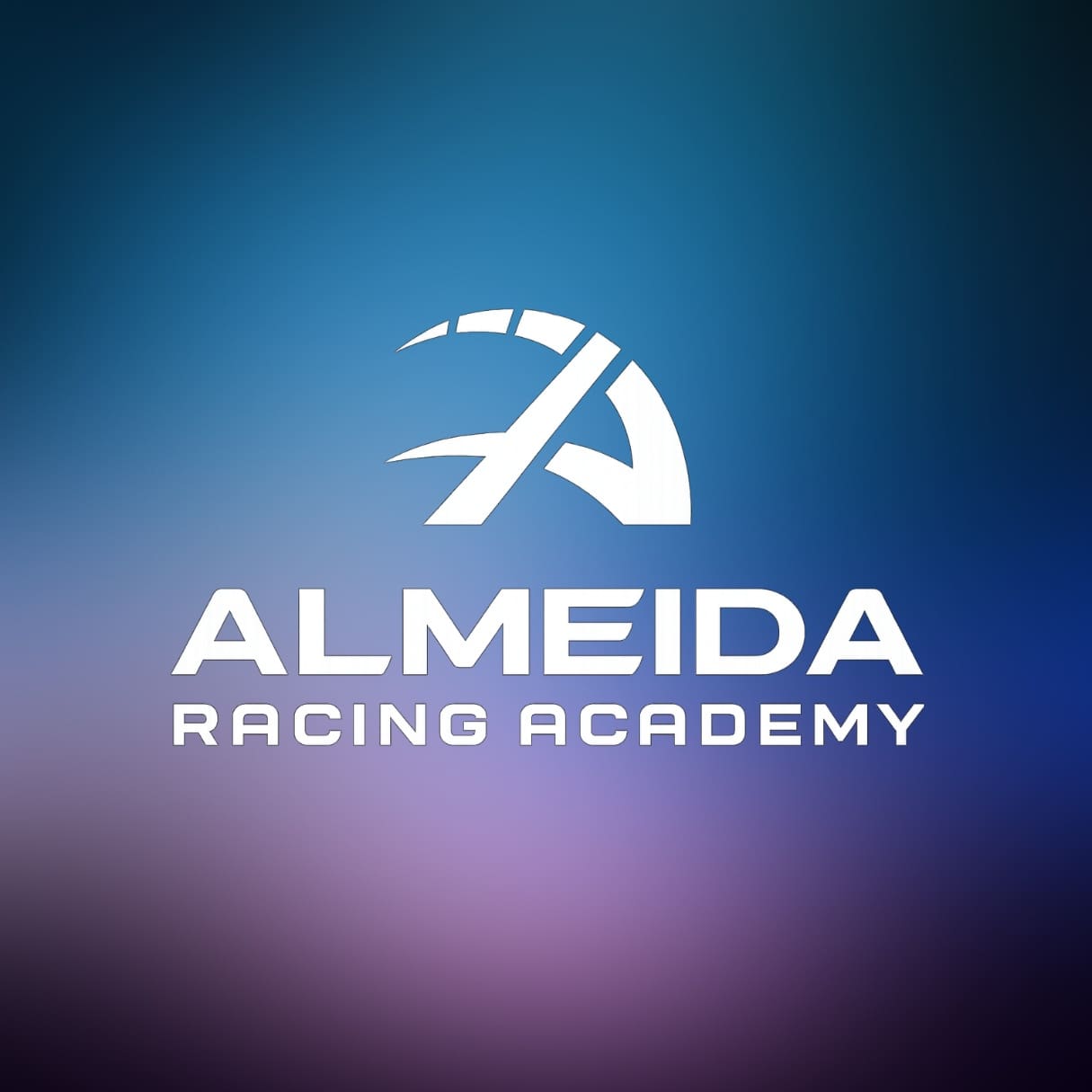 almeida racing academy