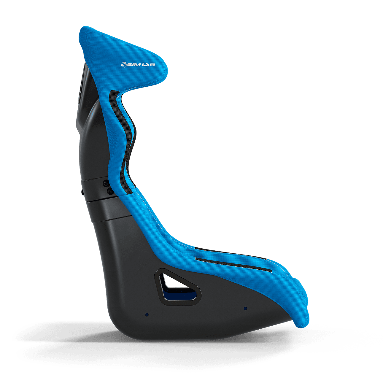 Sim Lab Introduces S1 Enduro Bucket Seat 9 Sim Lab S1 Enduro Bucket Seat