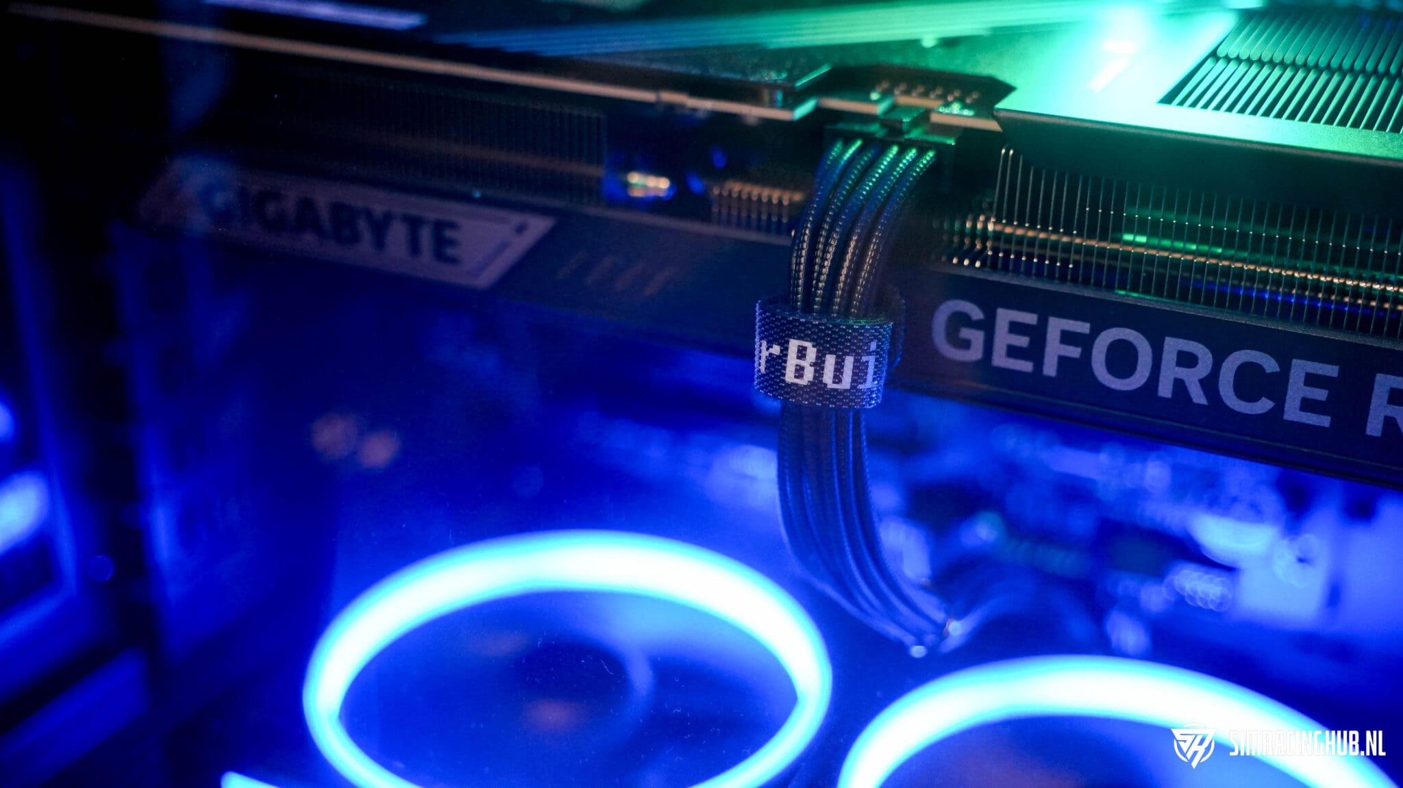 yourbuild.co.uk review