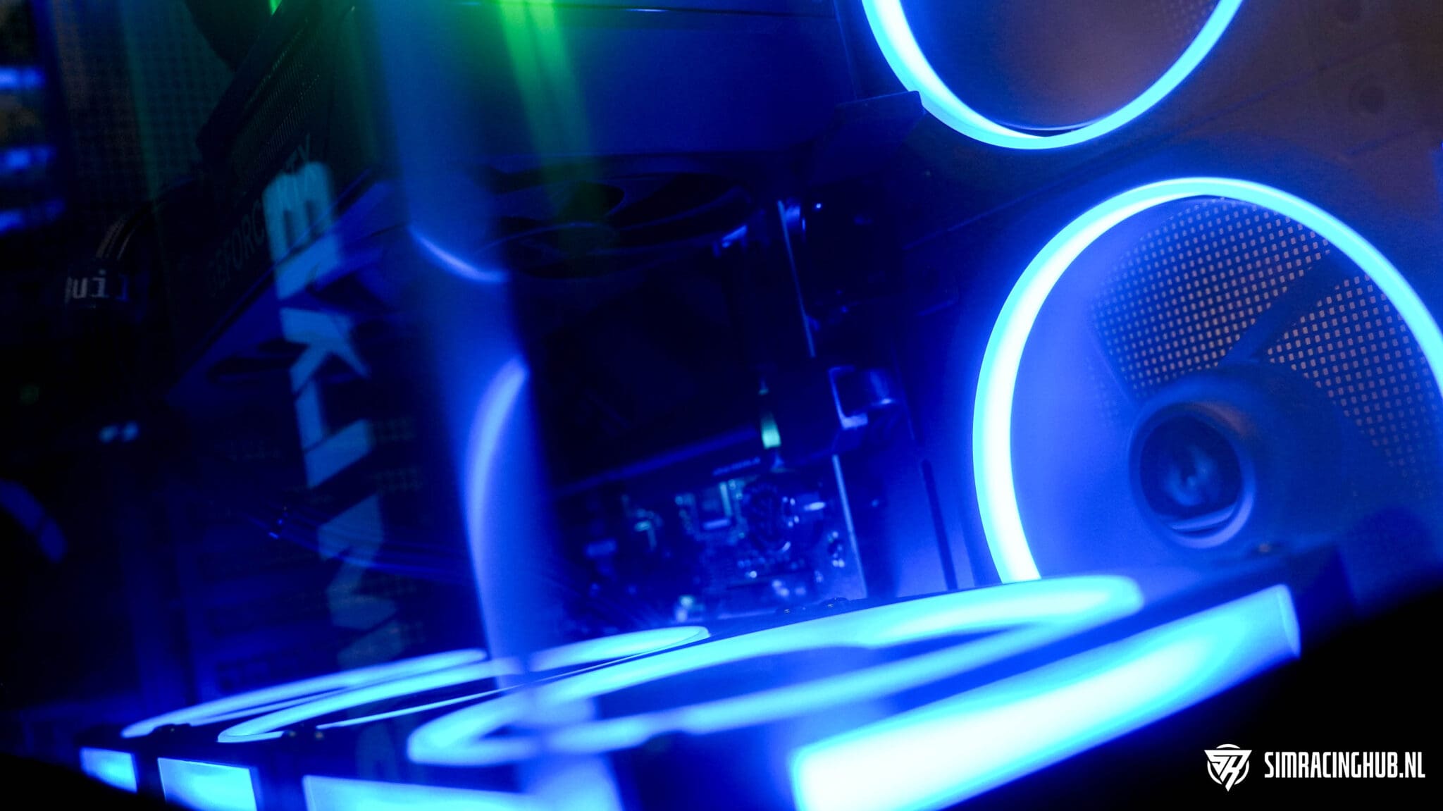 yourbuild.co.uk review