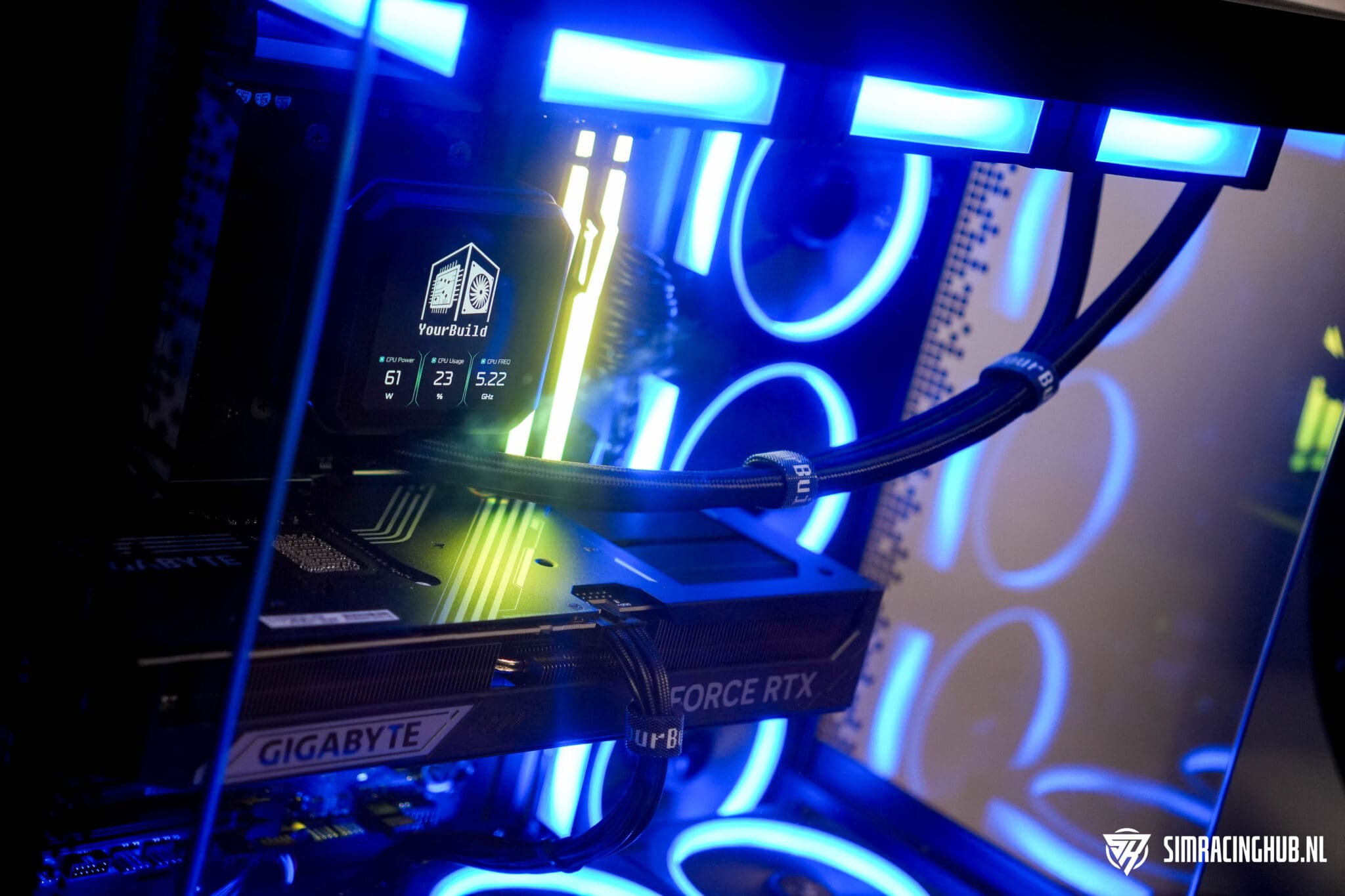 yourbuild.co.uk review