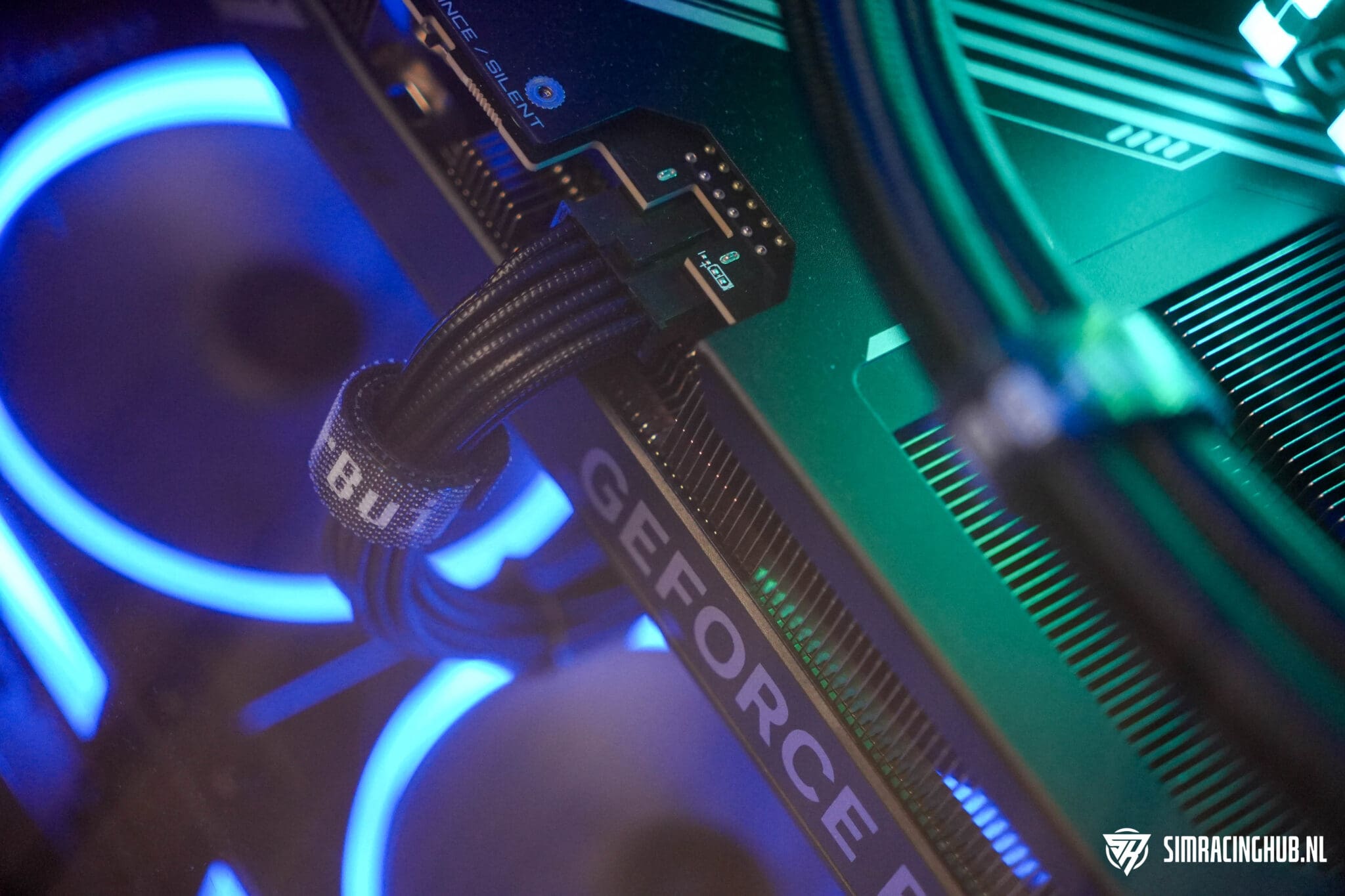 yourbuild.co.uk review