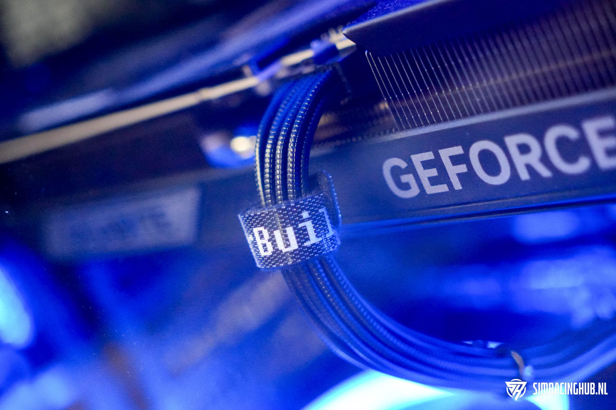 yourbuild.co.uk review