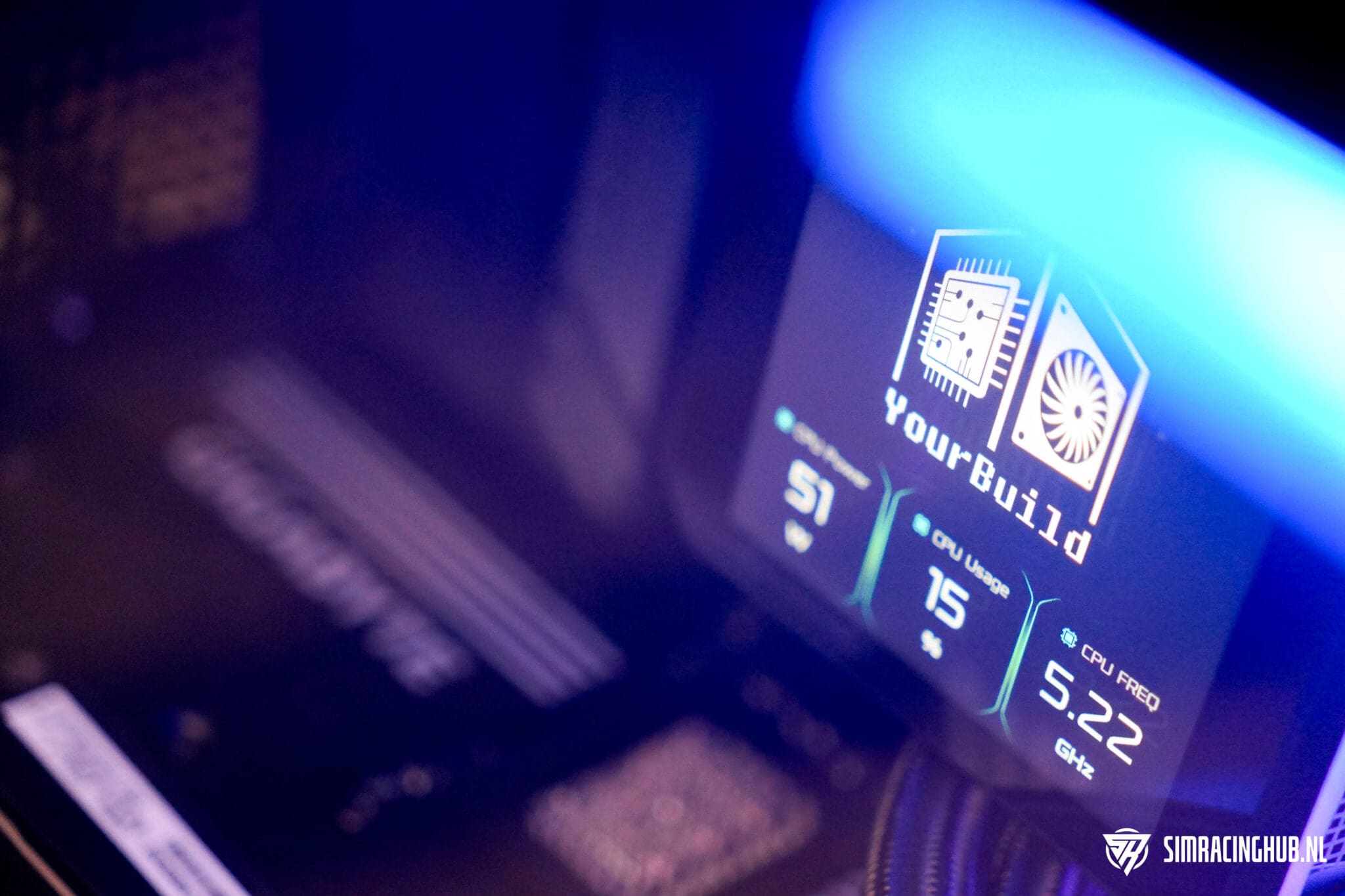 votre construction review