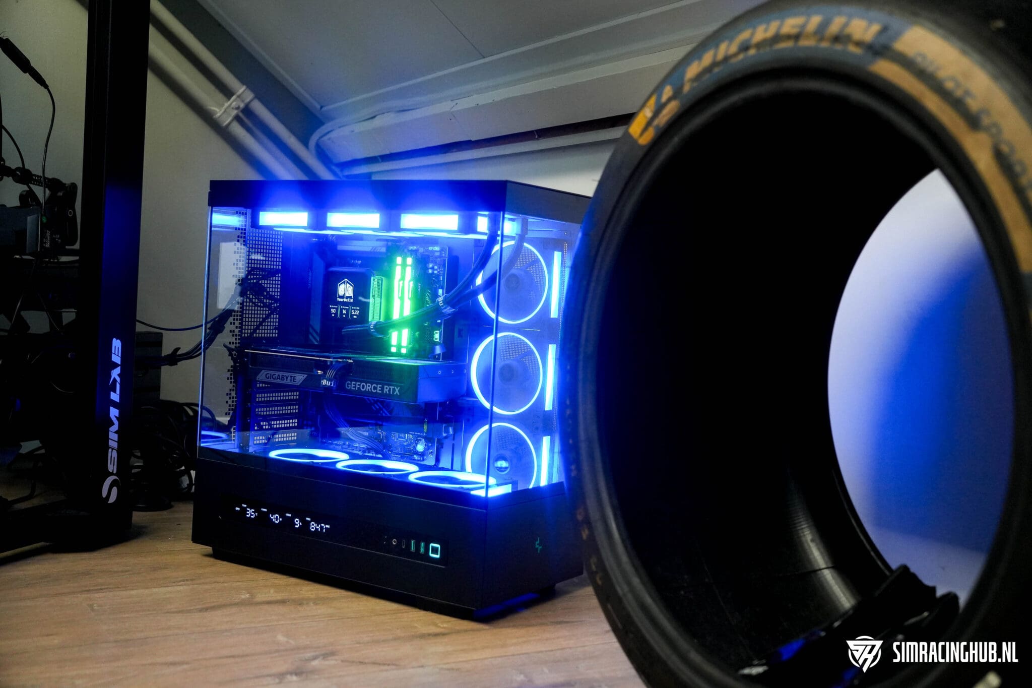 yourbuild.co.uk review