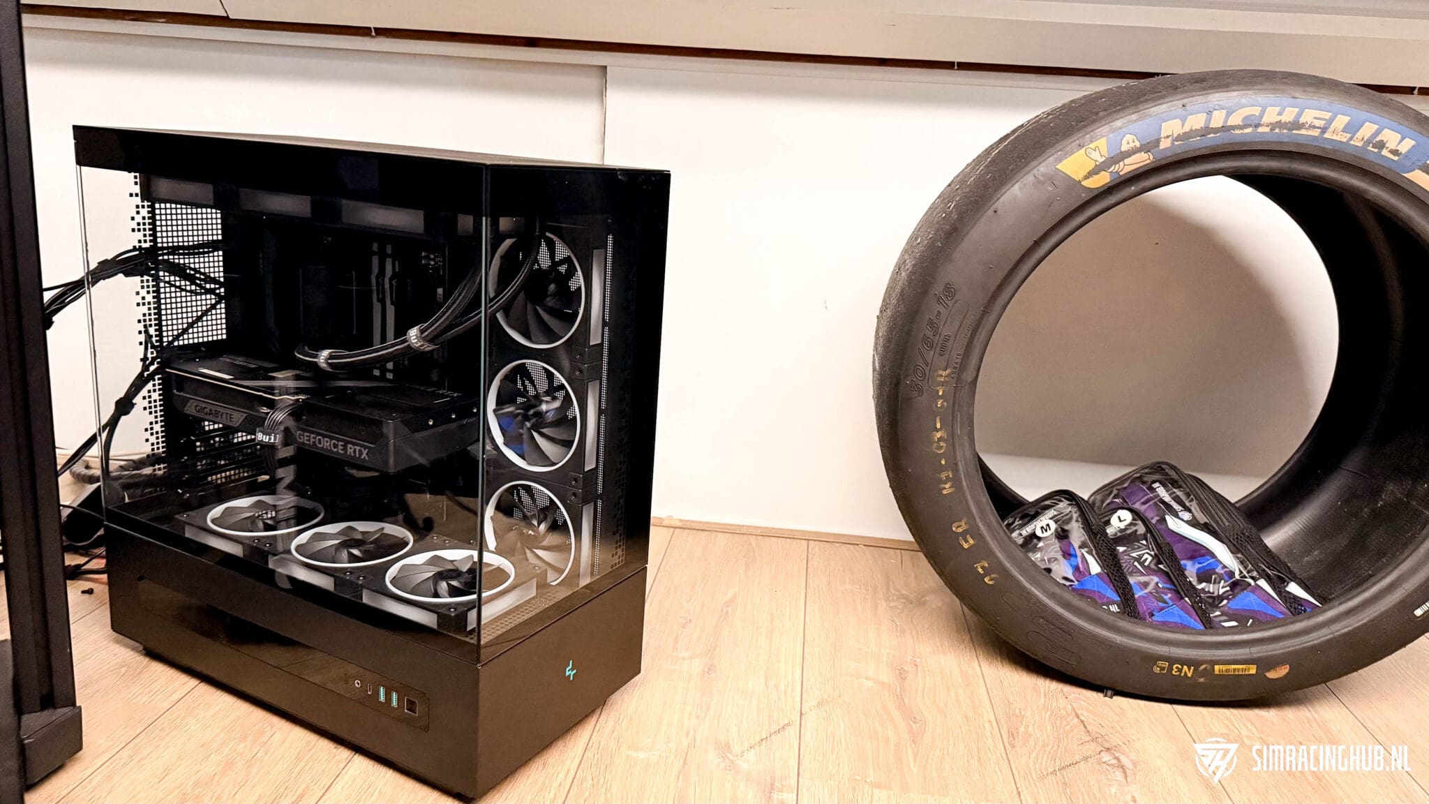 yourbuild.co.uk review