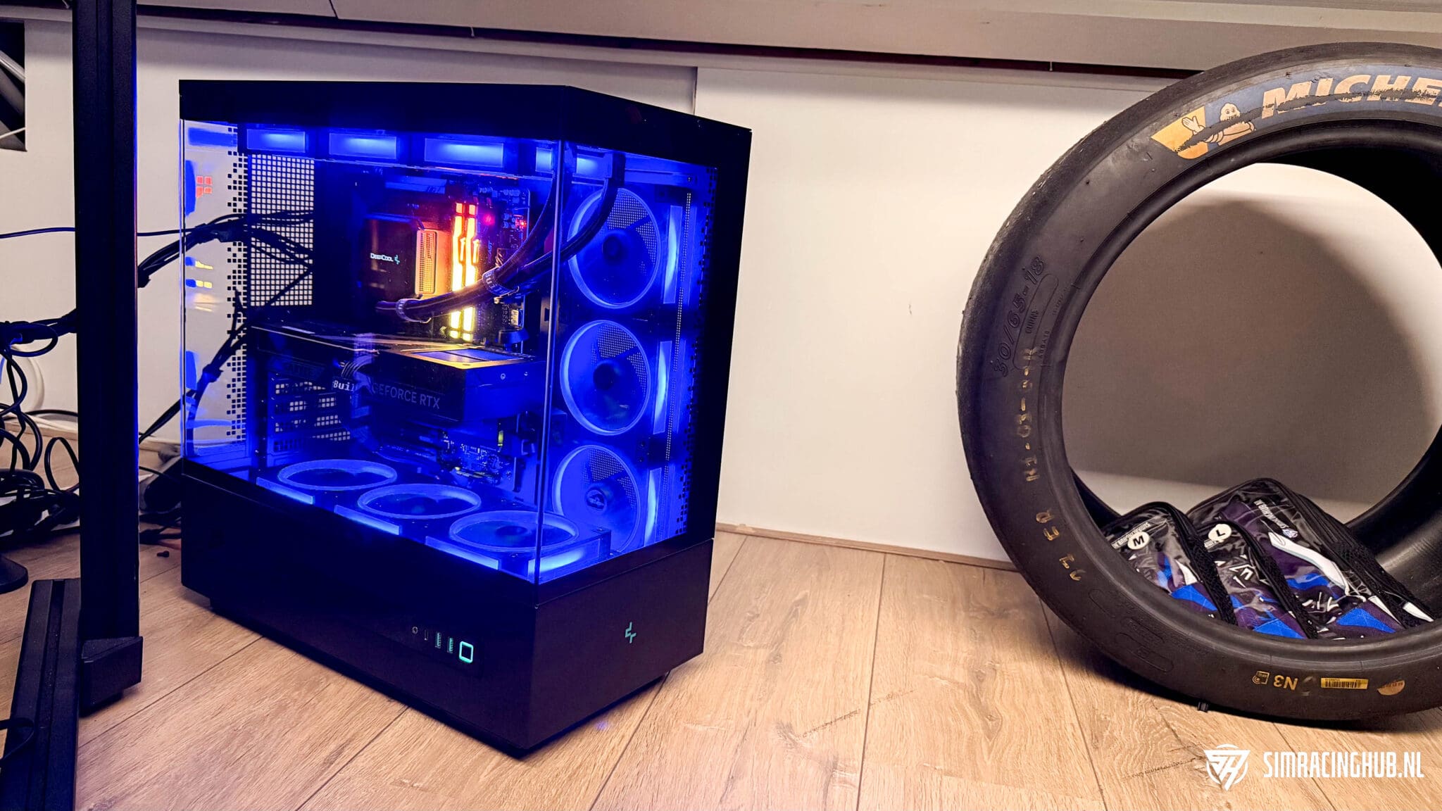 yourbuild.co.uk review