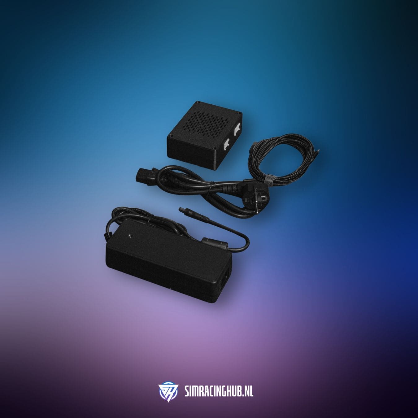 Sensit-Sitz Haptik MTC-P Extreme 2