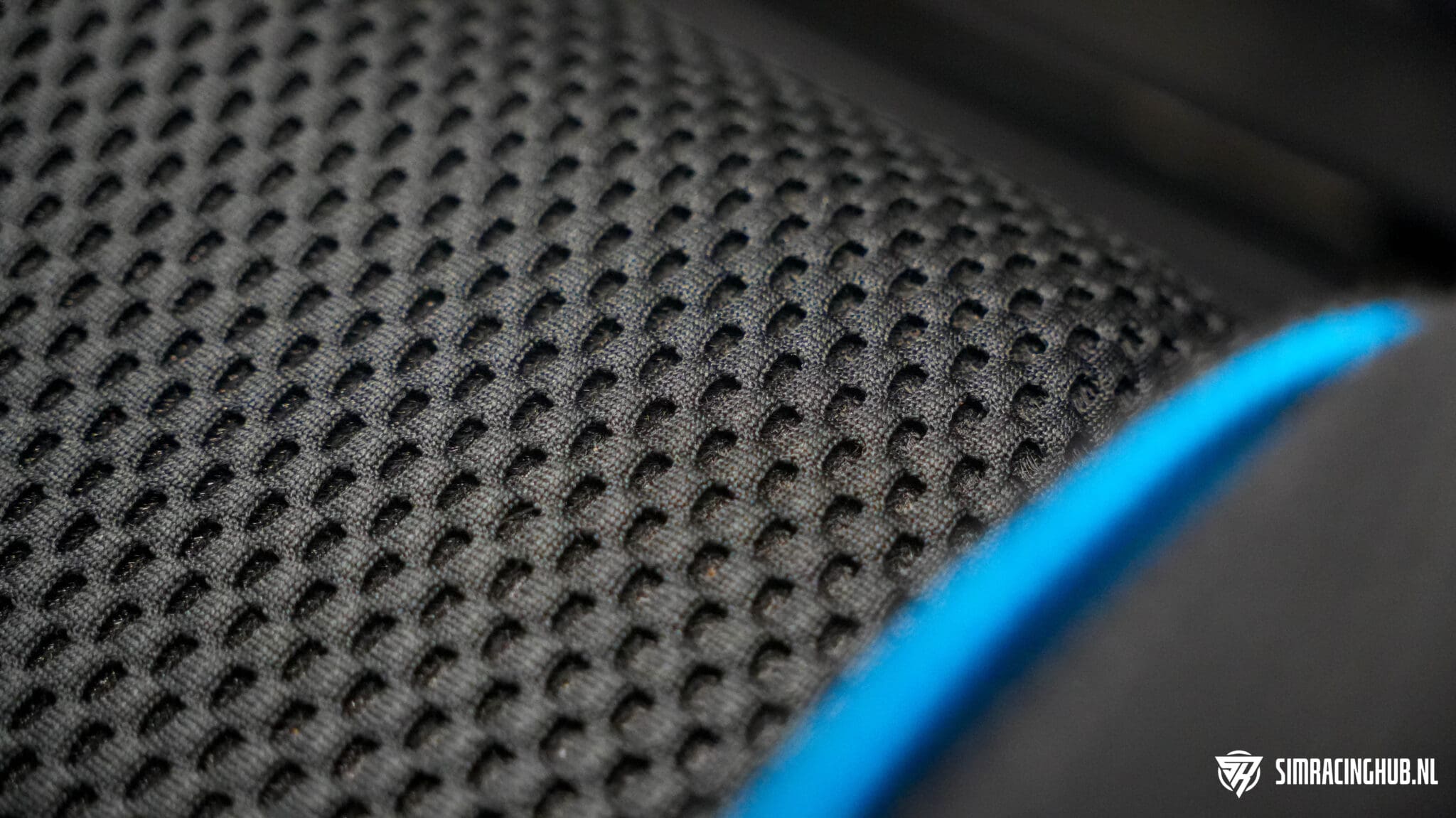 Sensit-Sitz Haptik MTC-P Extreme 2